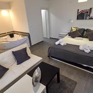 Bed & Breakfast Vela